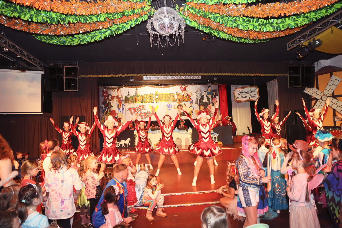 kinderfasching_2026-57