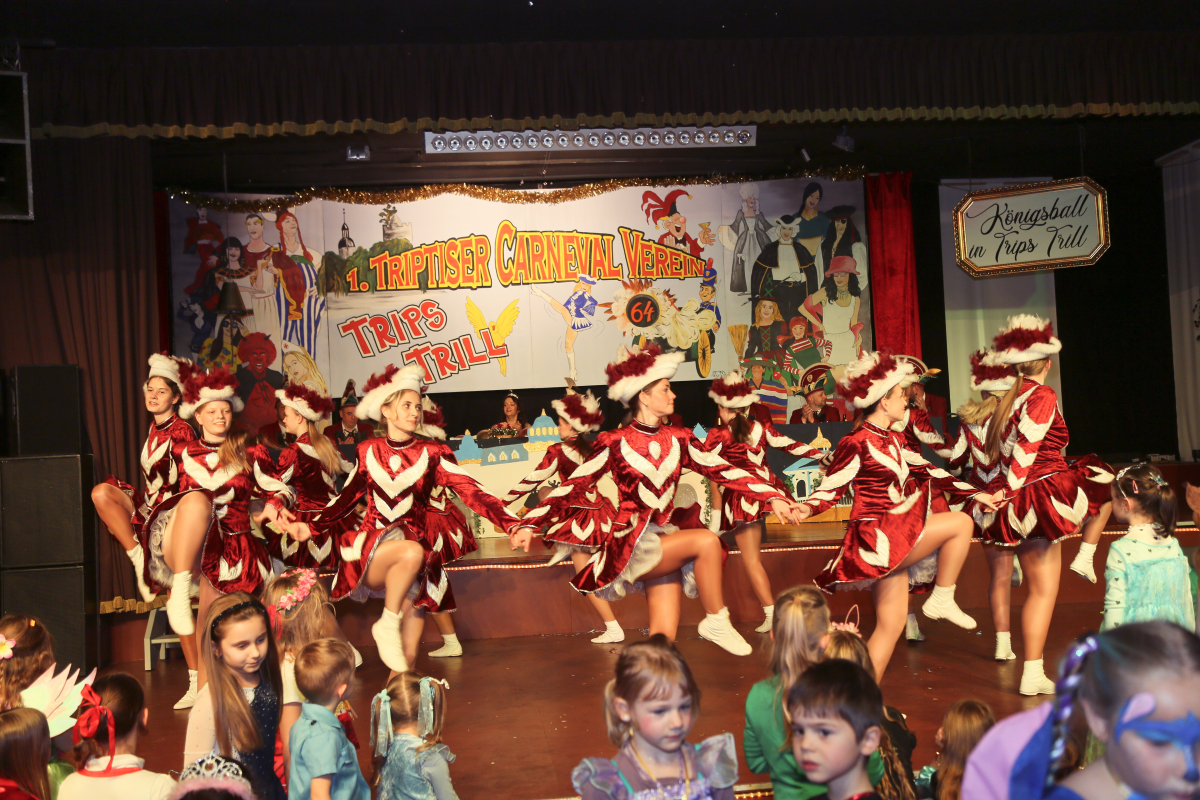 kinderfasching_2026-58