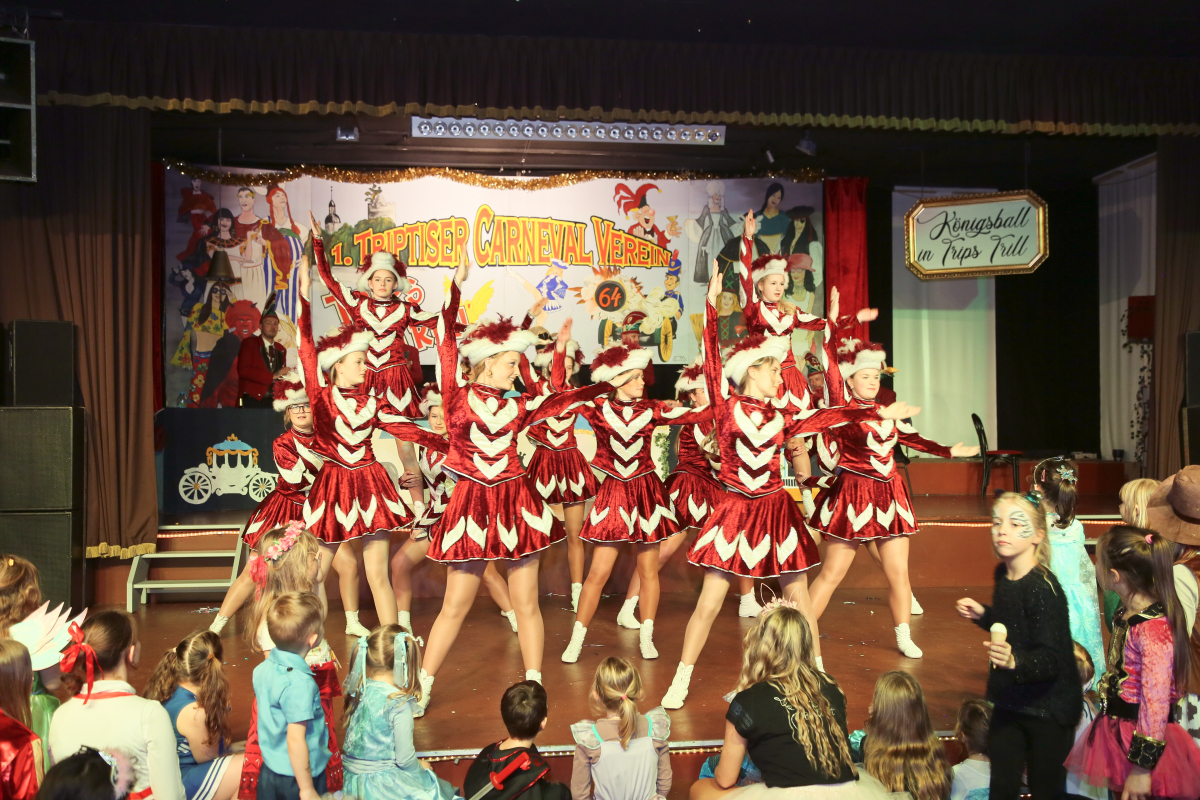 kinderfasching_2026-59