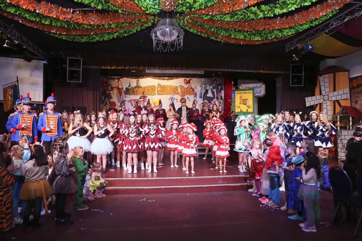 kinderfasching_2026-6