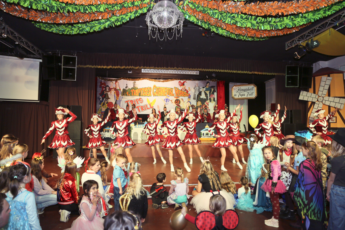 kinderfasching_2026-60