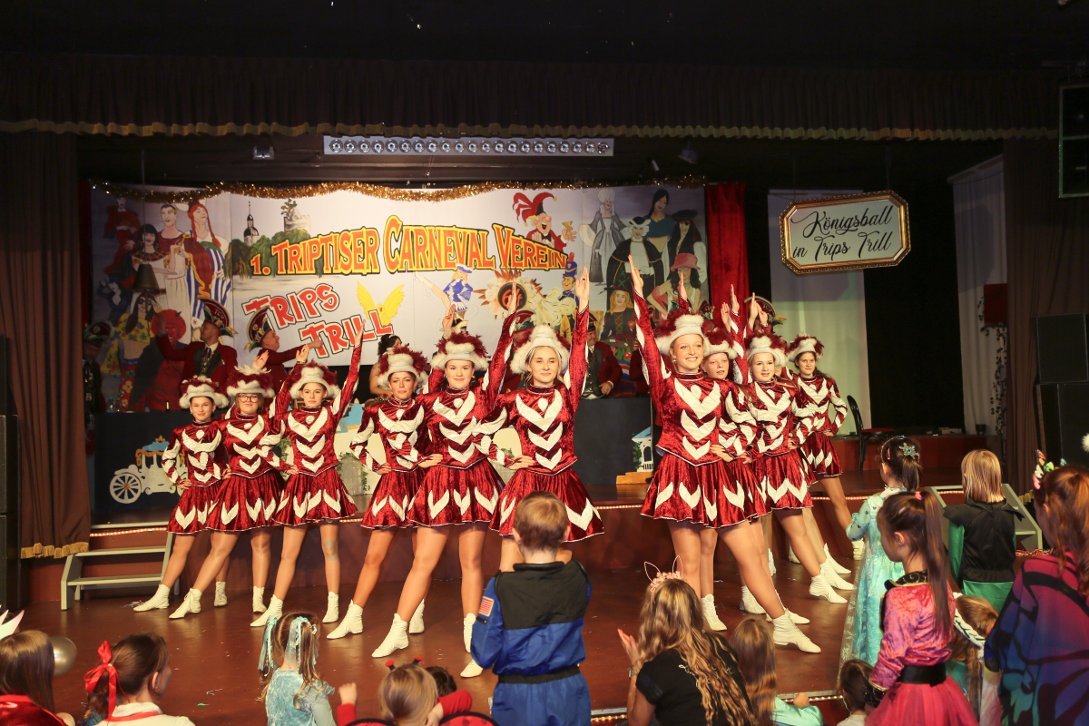 kinderfasching_2026-61