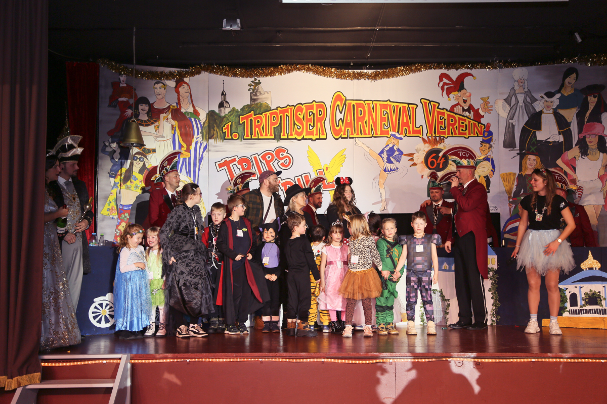 kinderfasching_2026-62