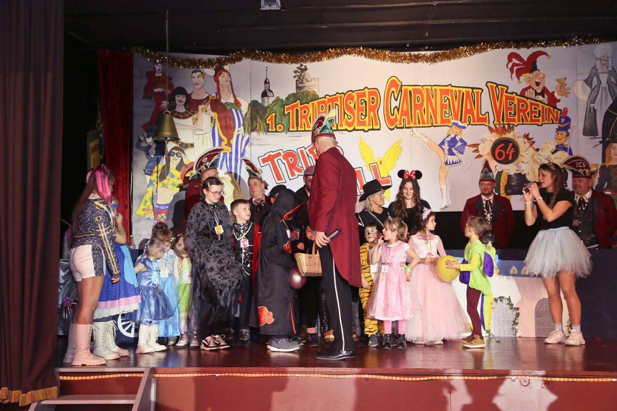 kinderfasching_2026-63
