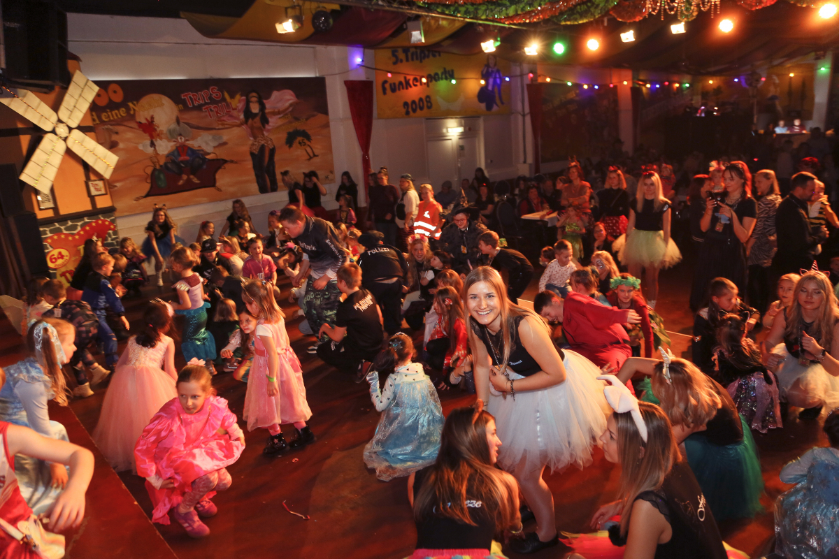 kinderfasching_2026-64
