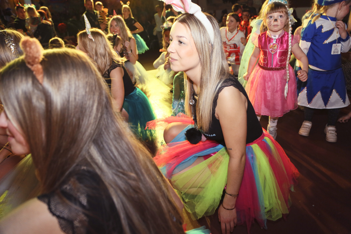 kinderfasching_2026-65