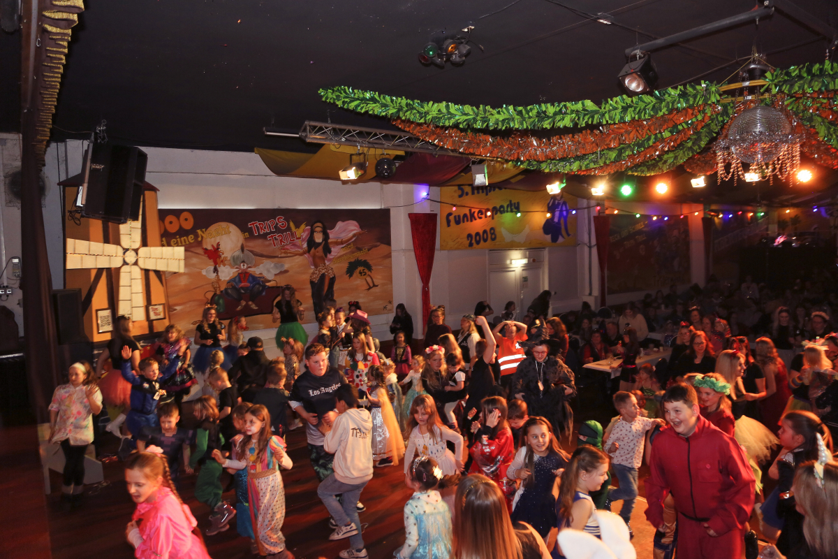 kinderfasching_2026-66