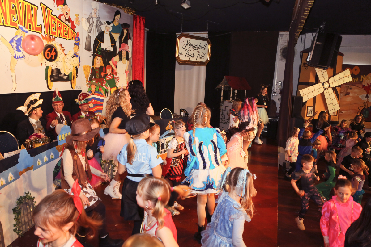 kinderfasching_2026-67