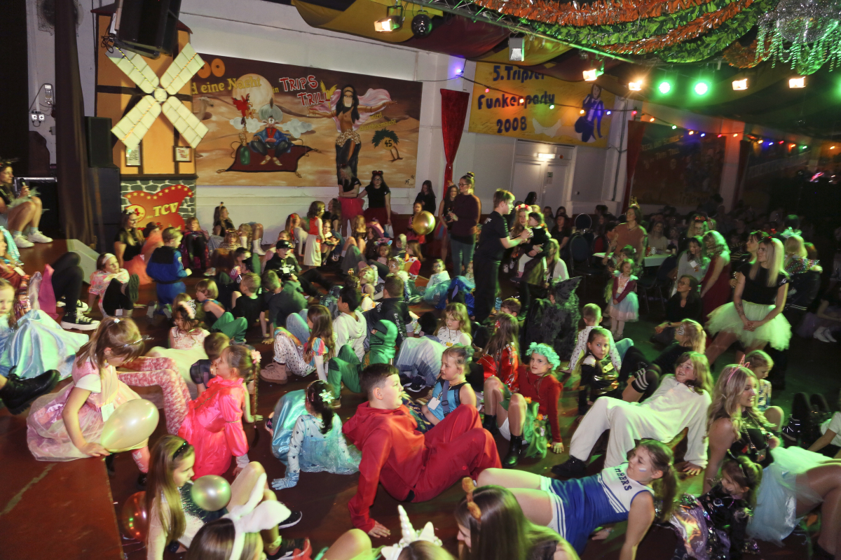 kinderfasching_2026-68
