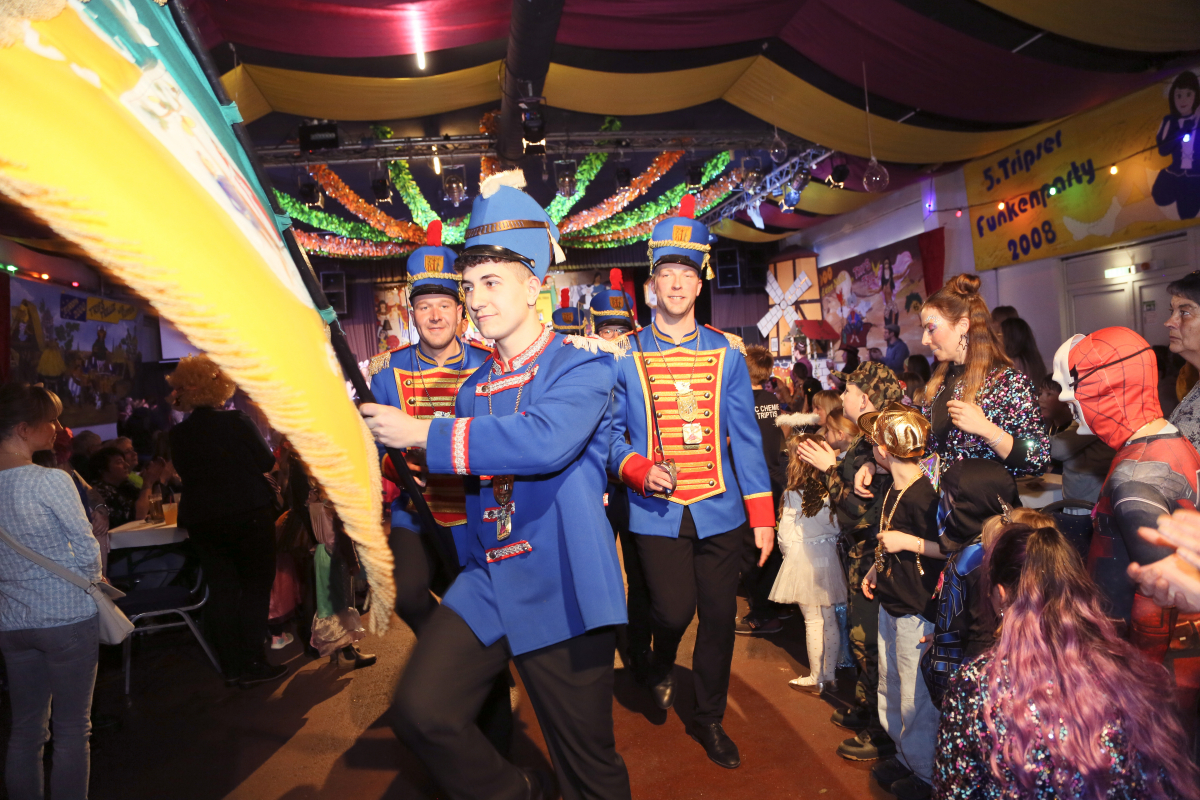 kinderfasching_2026-7