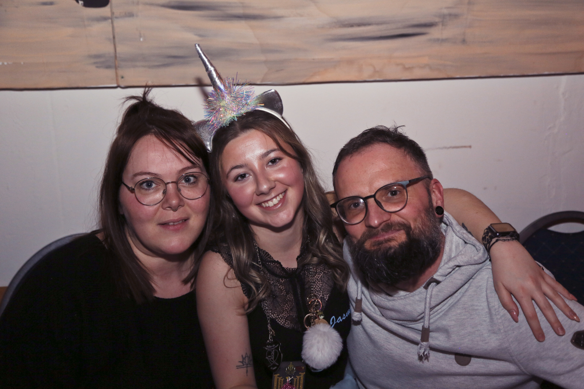 kinderfasching_2026-70