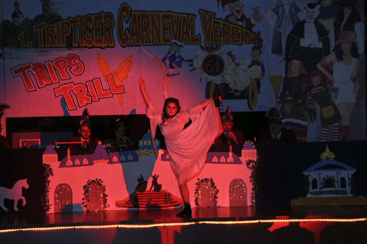 kinderfasching_2026-71