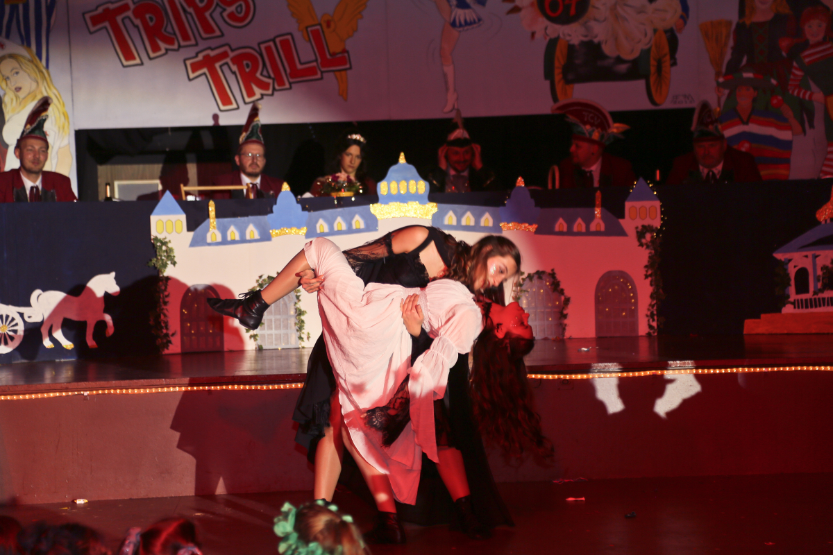kinderfasching_2026-72
