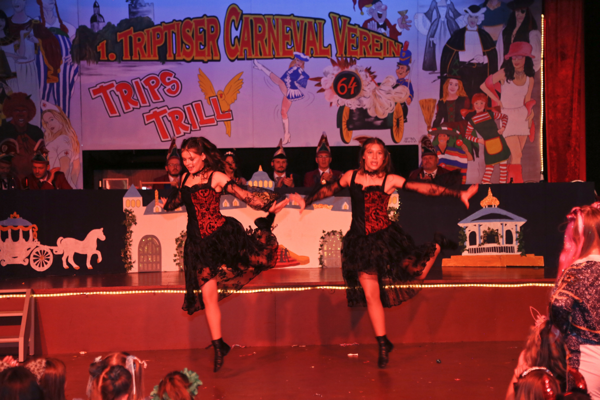 kinderfasching_2026-73