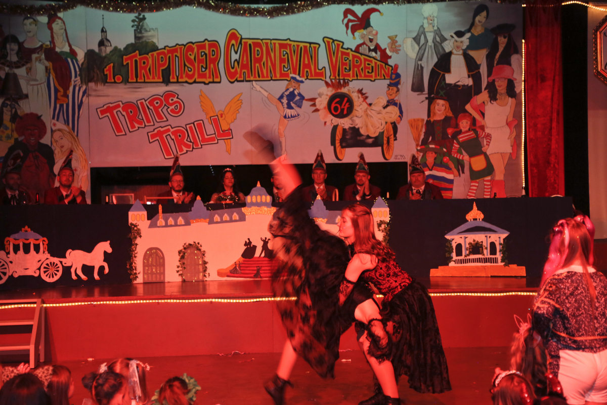 kinderfasching_2026-74