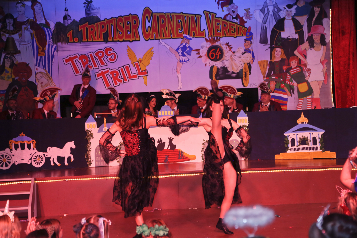 kinderfasching_2026-76