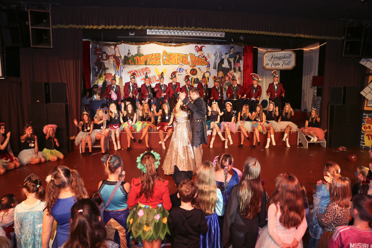 kinderfasching_2026-77