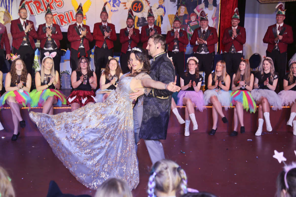 kinderfasching_2026-78