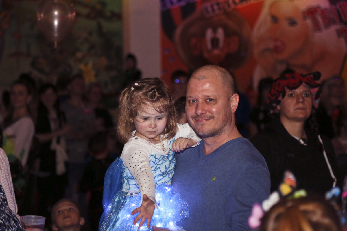 kinderfasching_2026-79