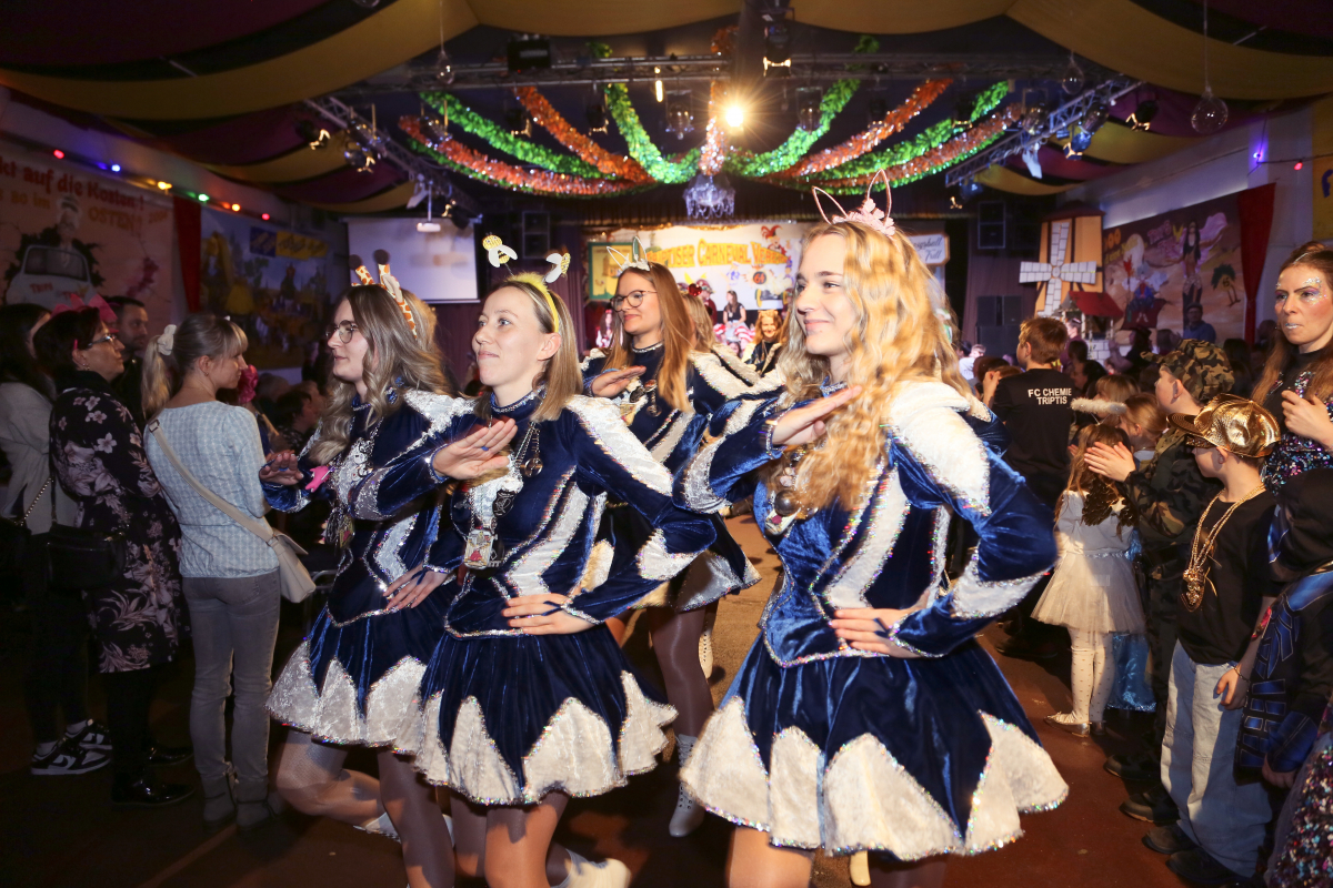 kinderfasching_2026-8