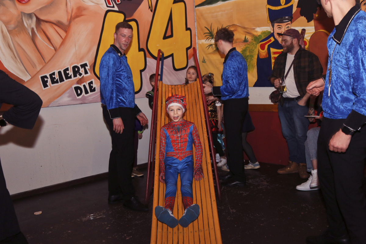 kinderfasching_2026-80