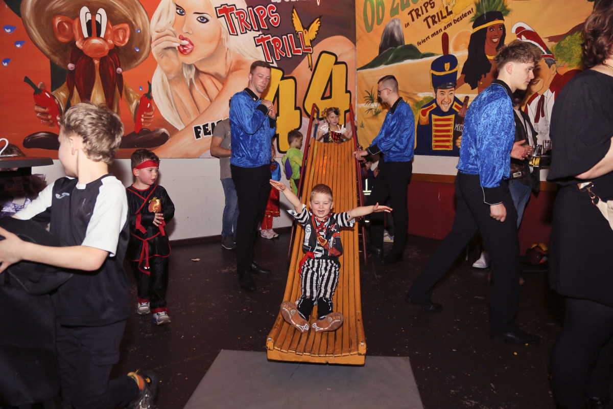 kinderfasching_2026-81