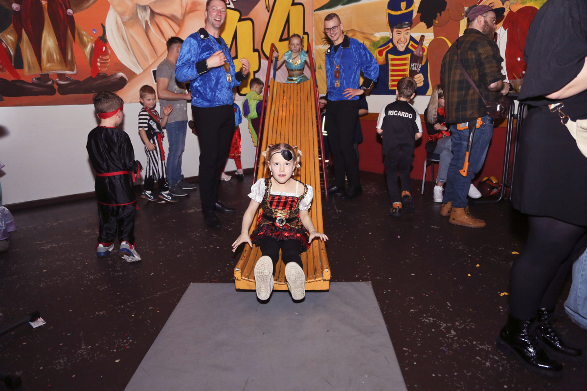 kinderfasching_2026-82