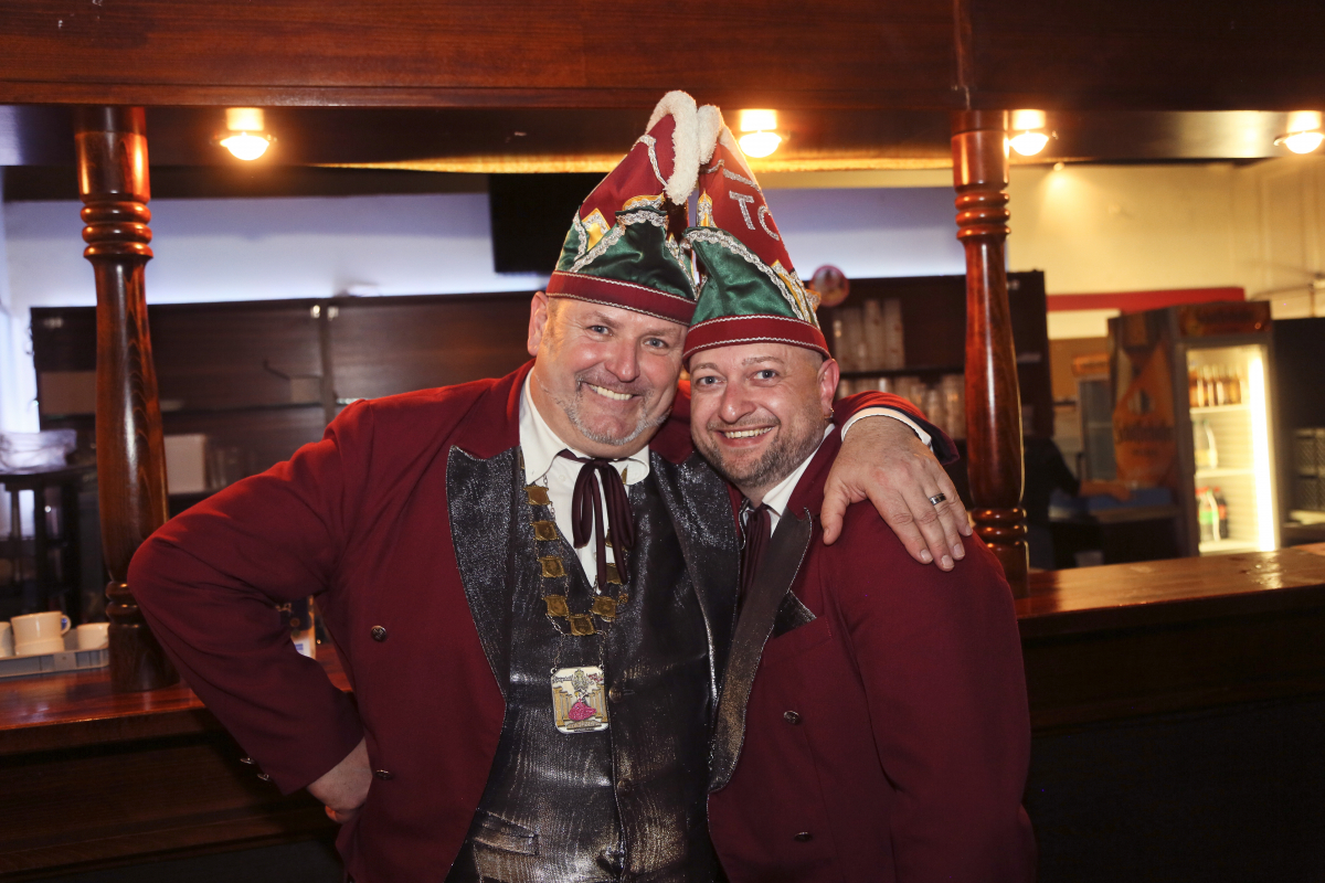 kinderfasching_2026-83