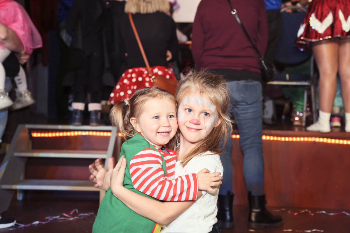 kinderfasching_2026-86