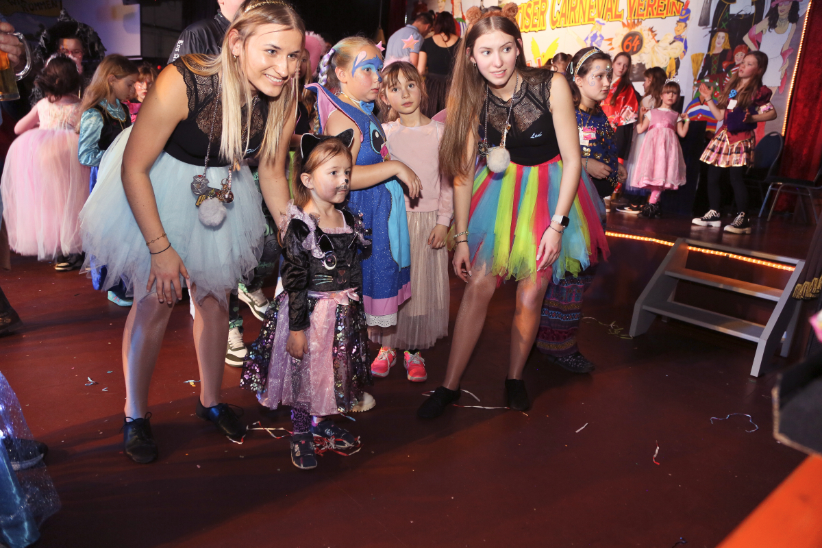 kinderfasching_2026-87