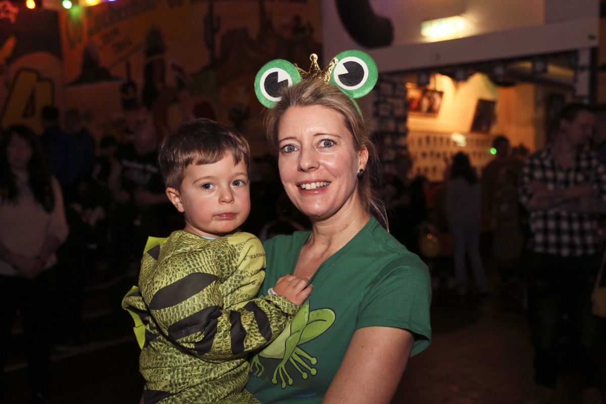 kinderfasching_2026-89