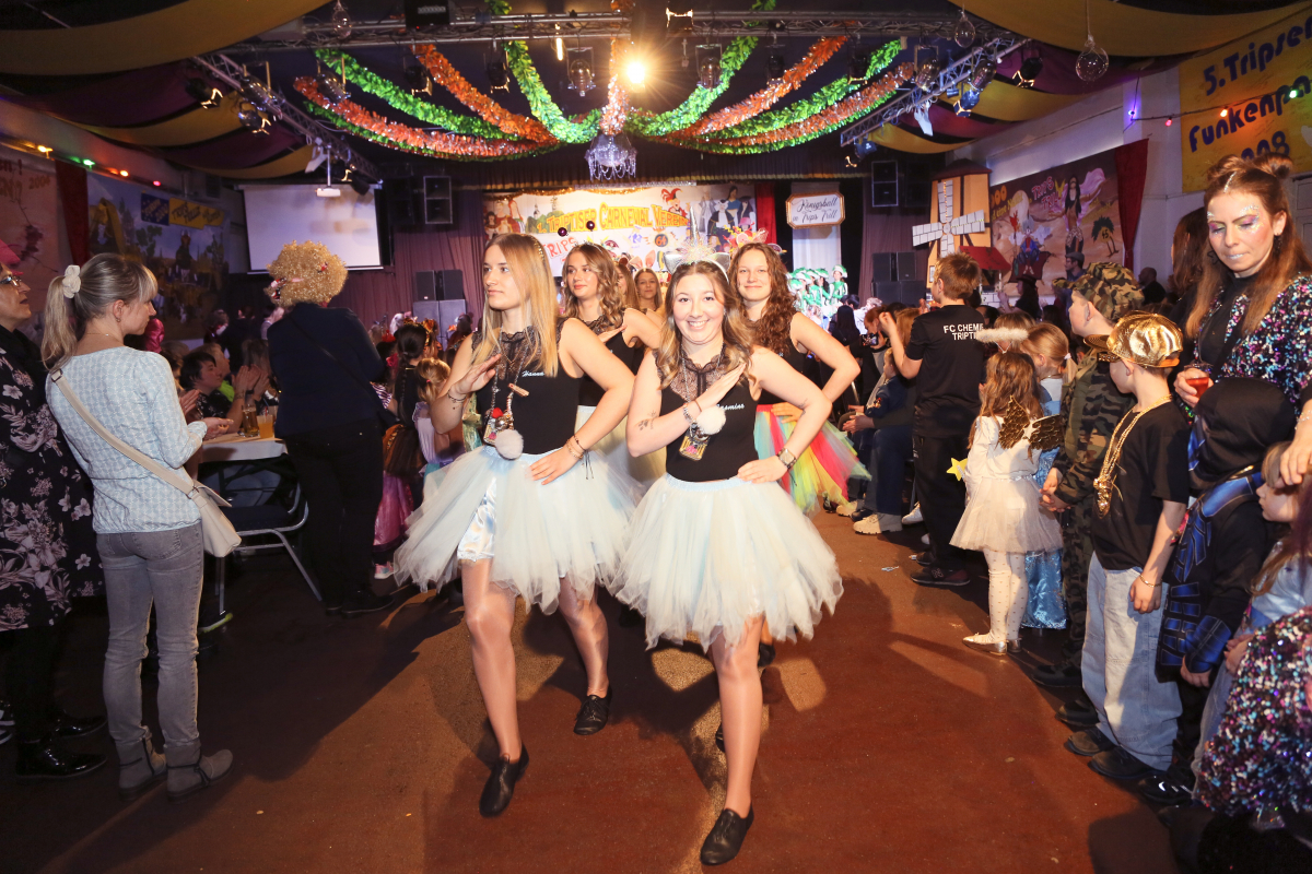 kinderfasching_2026-9