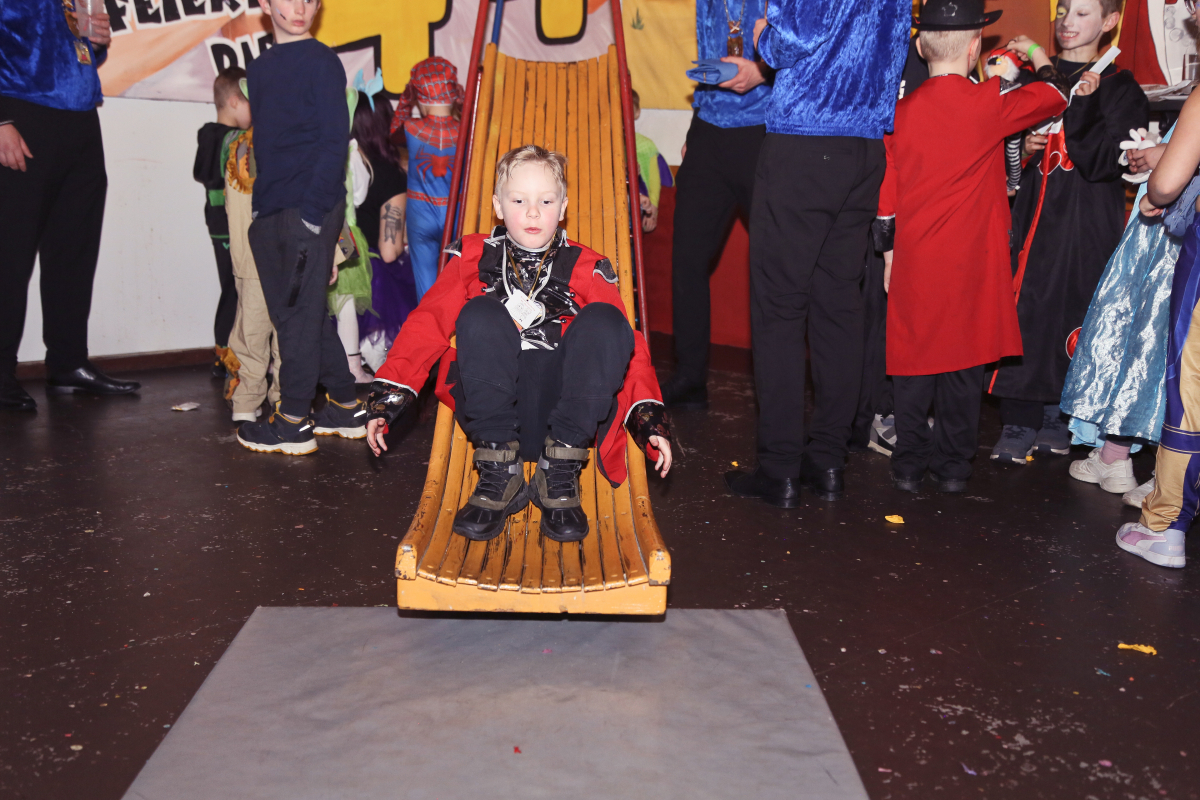 kinderfasching_2026-90