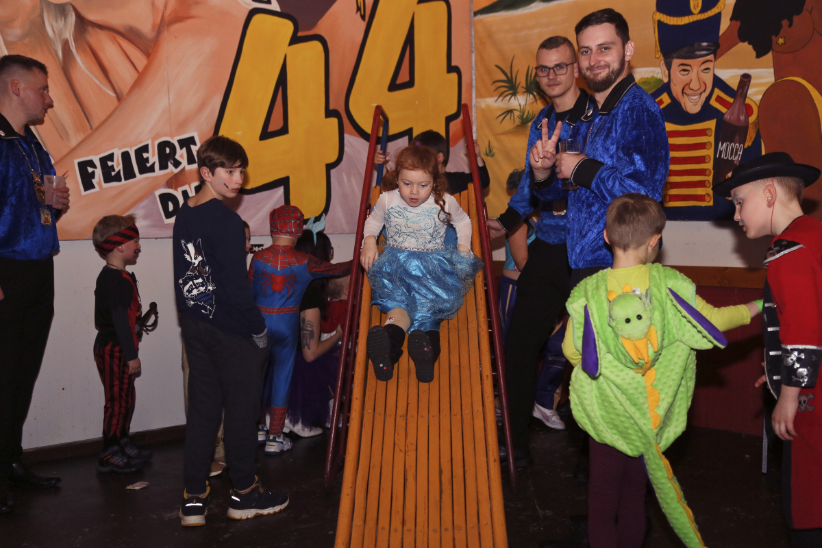 kinderfasching_2026-91