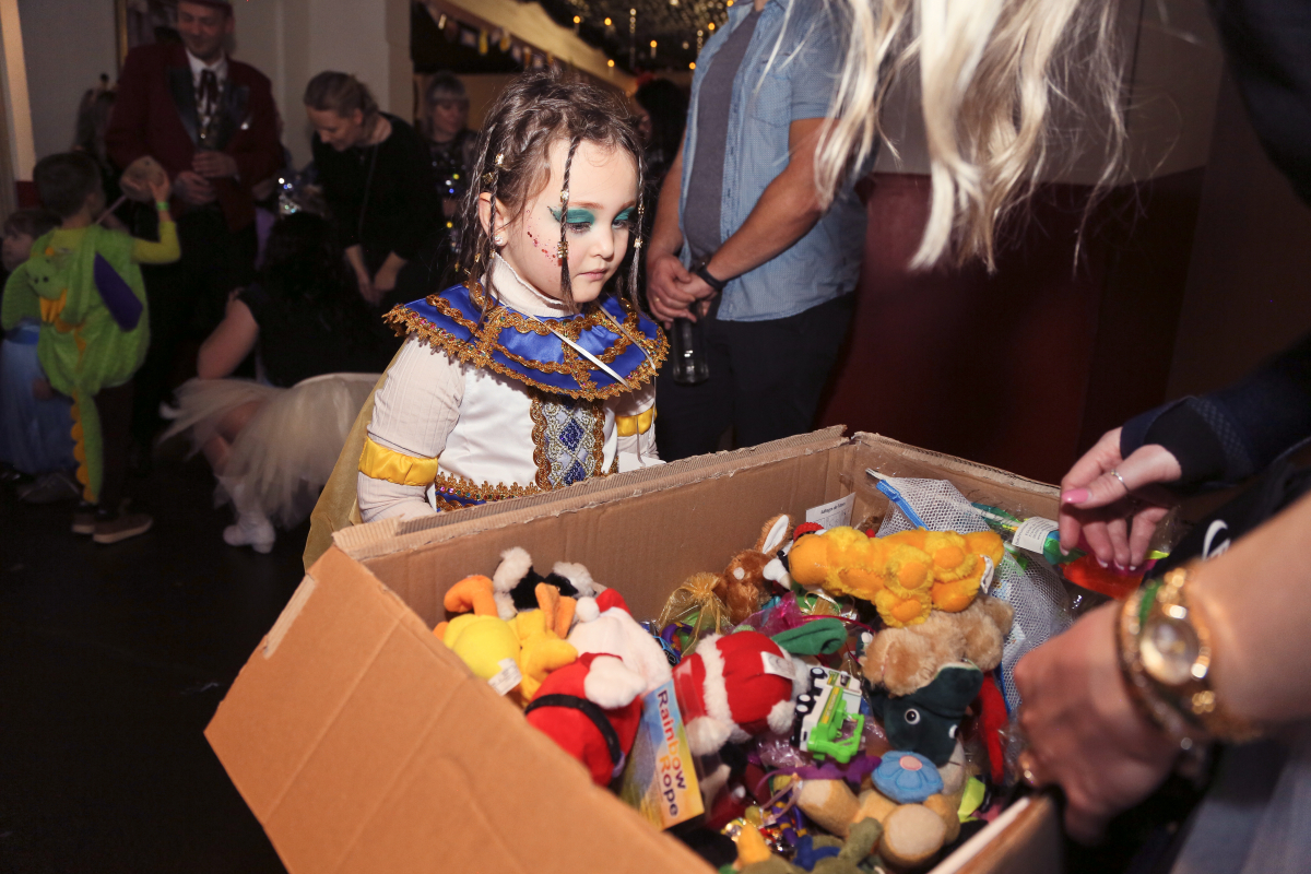 kinderfasching_2026-93