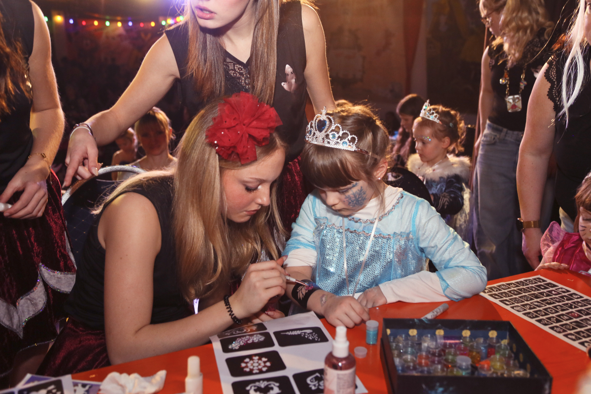 kinderfasching_2026-94