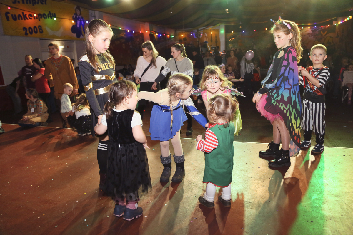 kinderfasching_2026-95