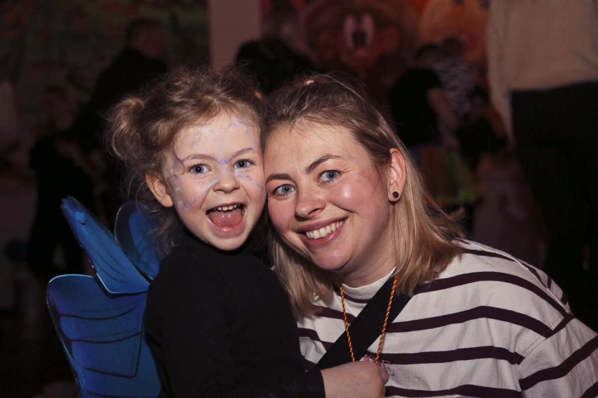 kinderfasching_2026-96