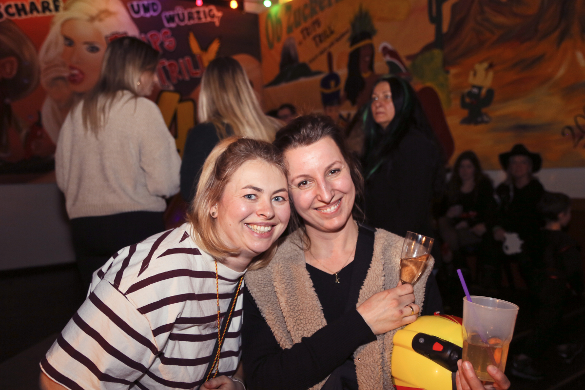 kinderfasching_2026-97
