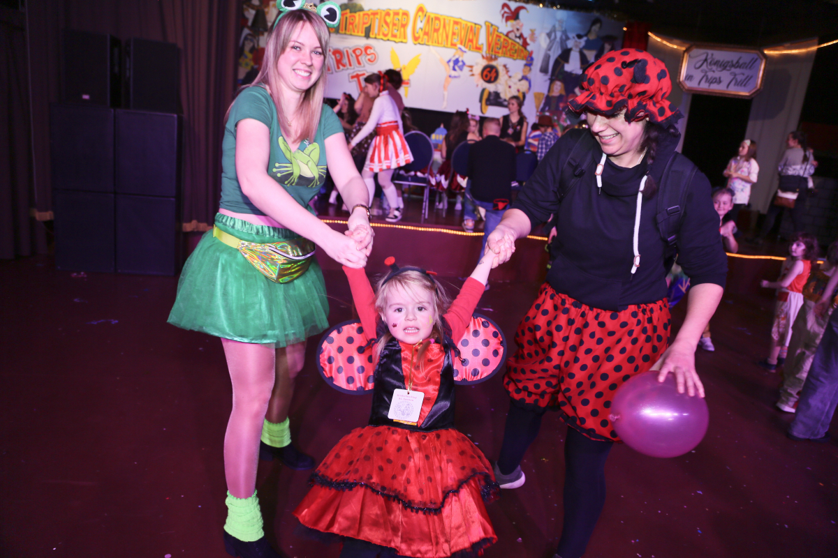 kinderfasching_2026-99