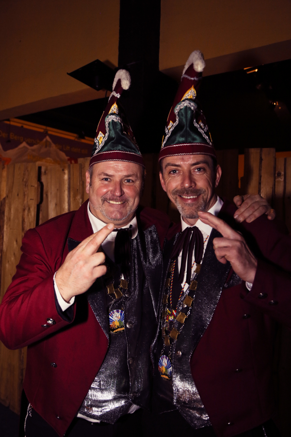 kinderfasching_2024-1