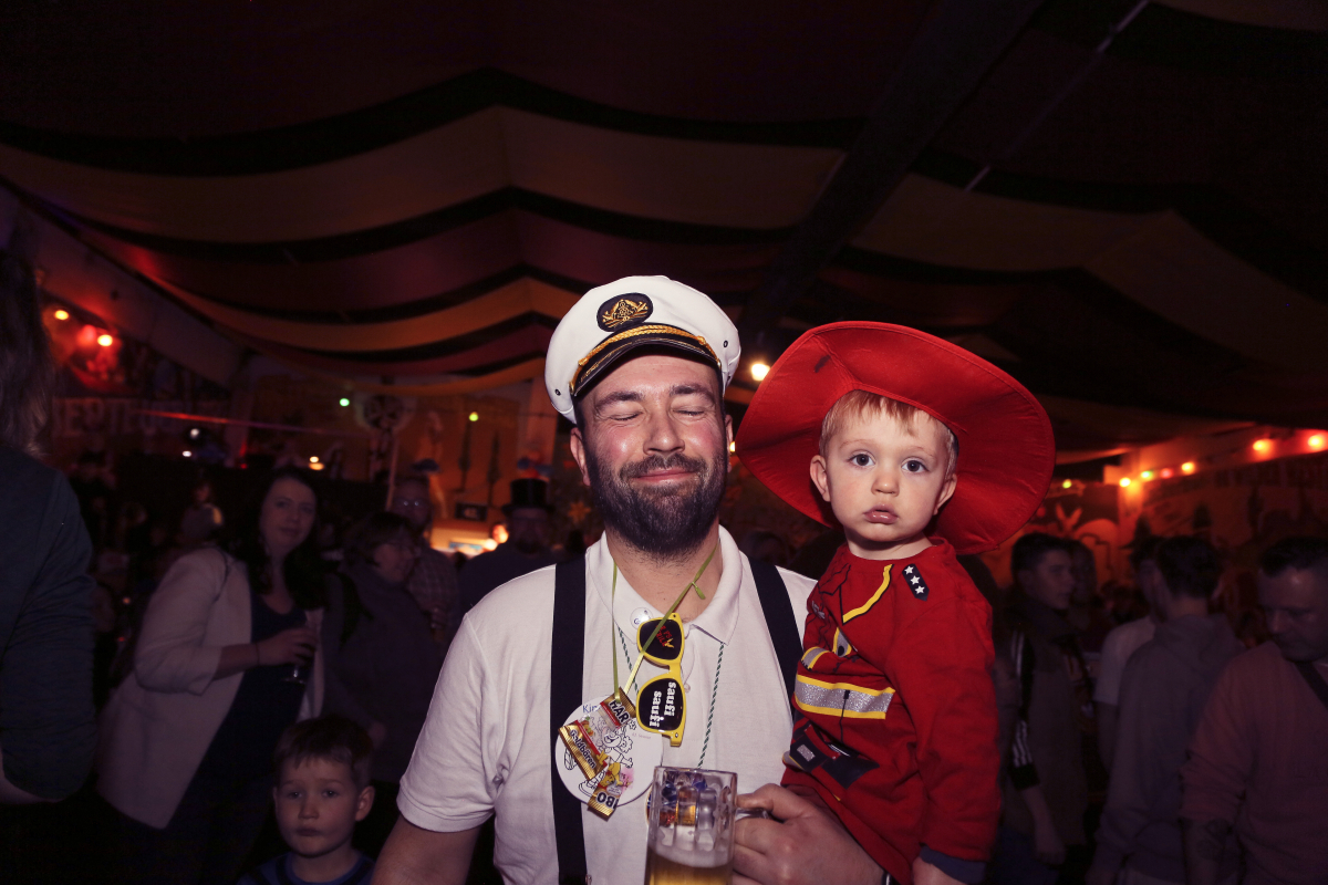 kinderfasching_2024-10
