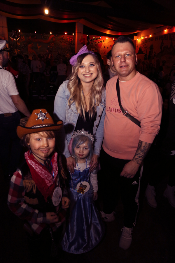 kinderfasching_2024-11
