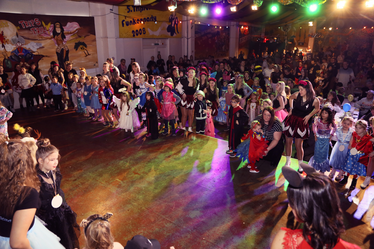 kinderfasching_2024-12
