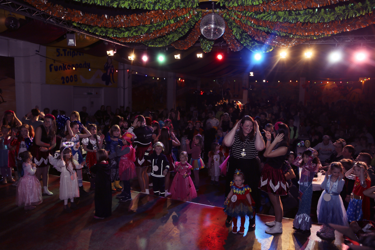 kinderfasching_2024-14