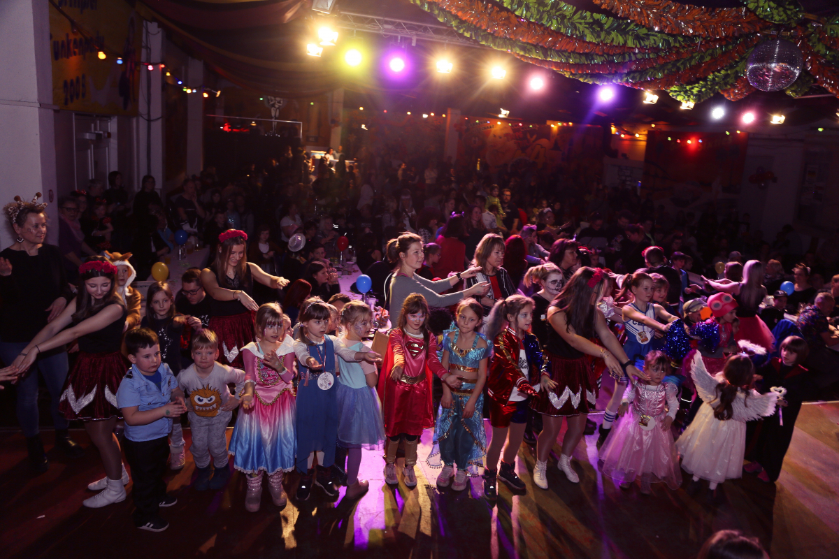 kinderfasching_2024-15