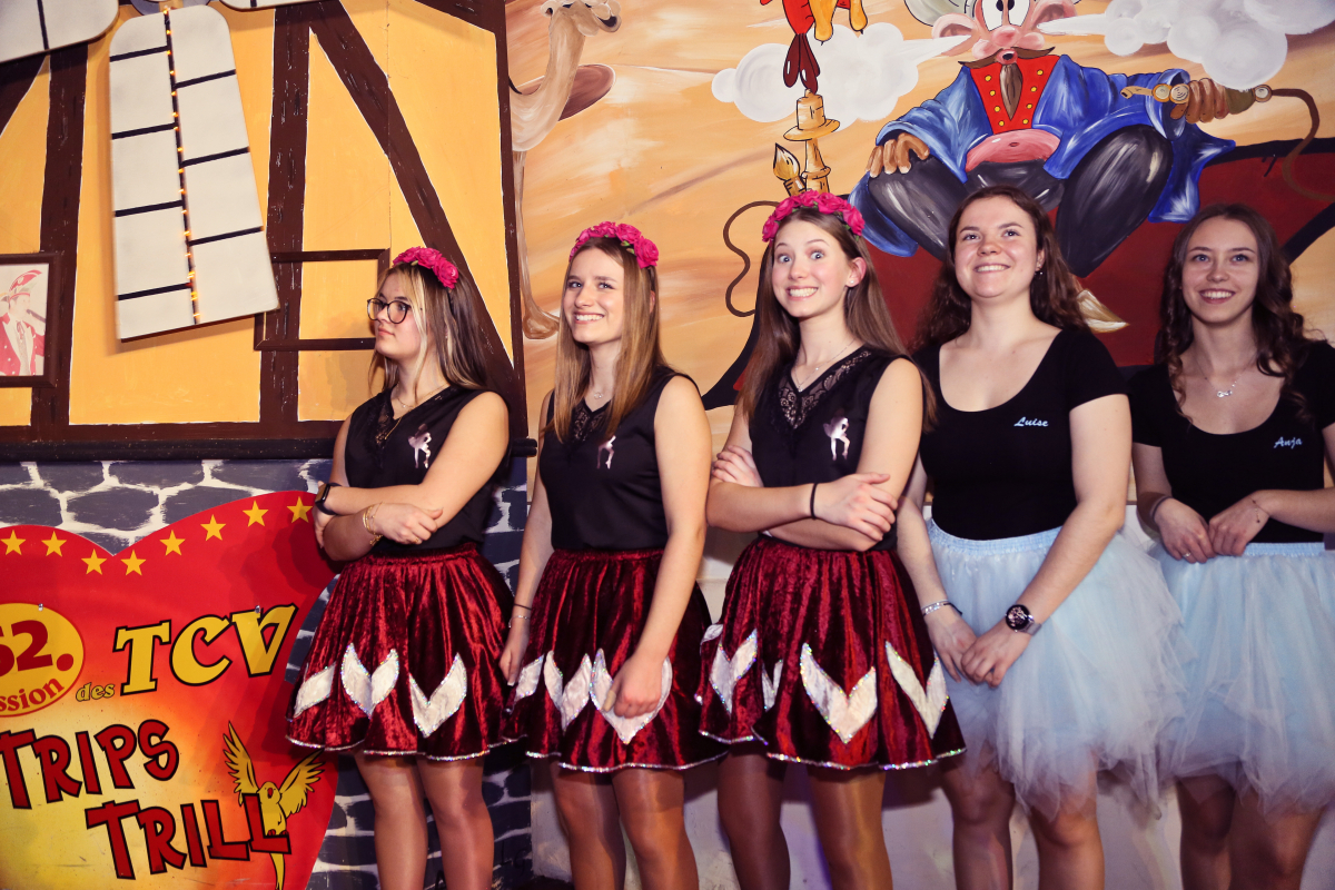 kinderfasching_2024-16