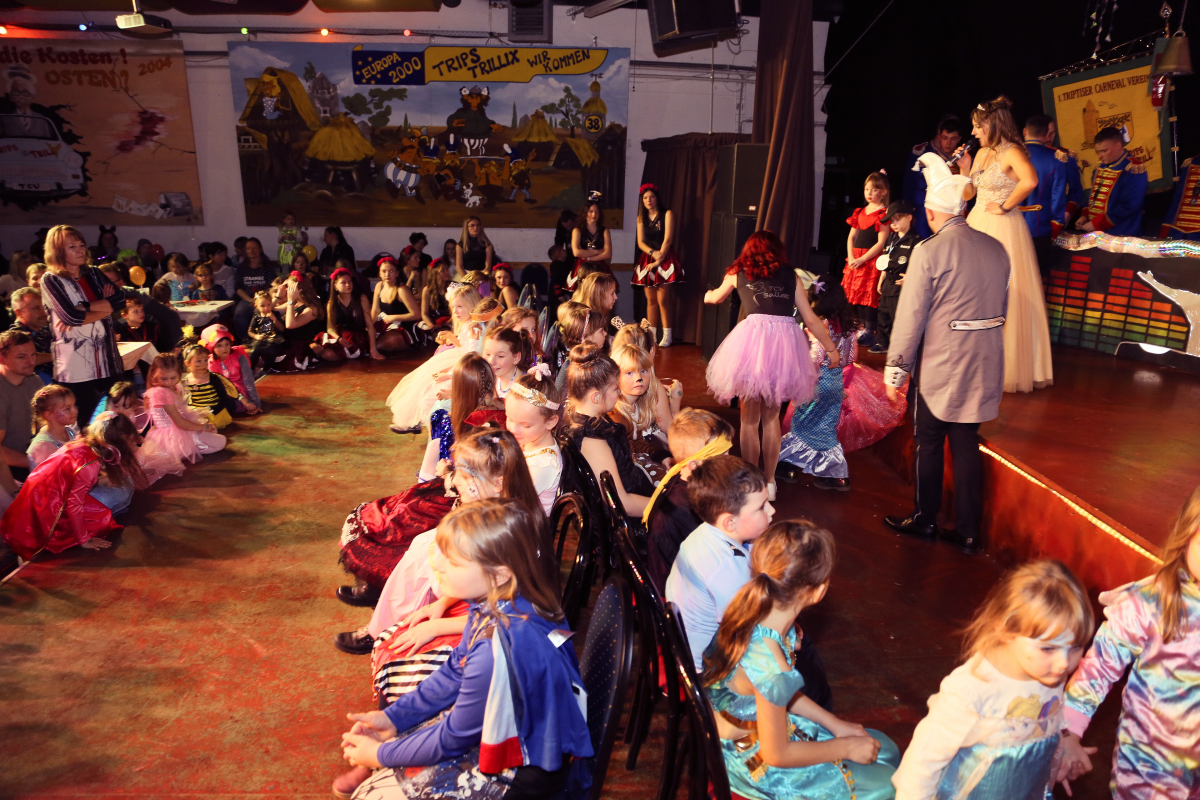 kinderfasching_2024-17
