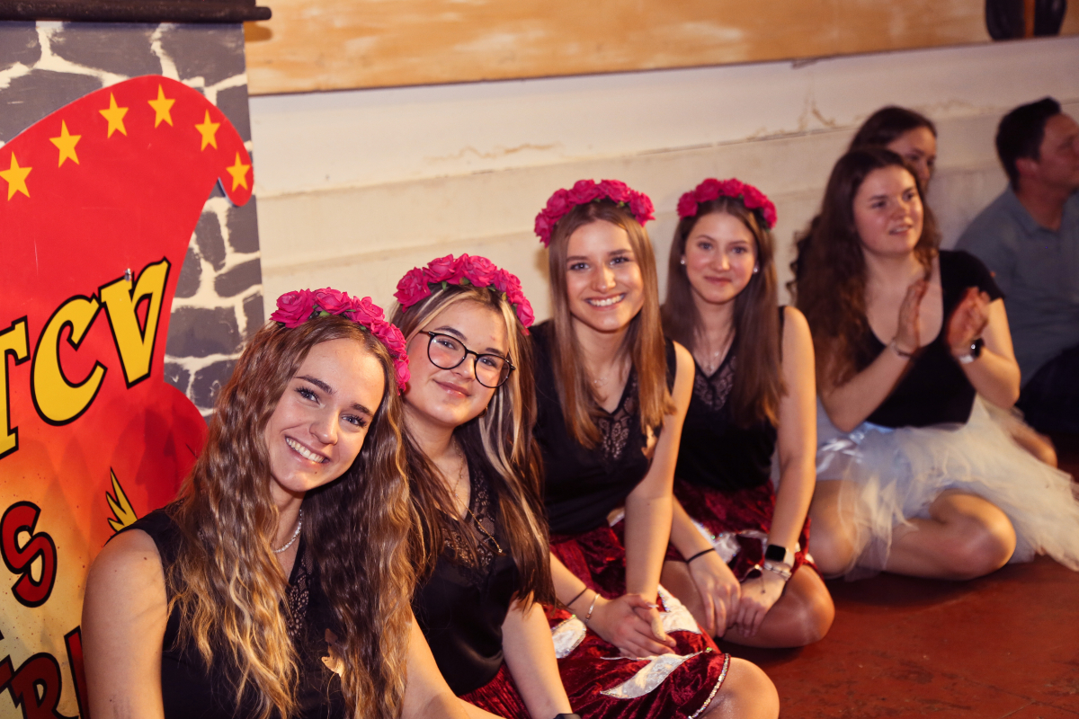 kinderfasching_2024-18