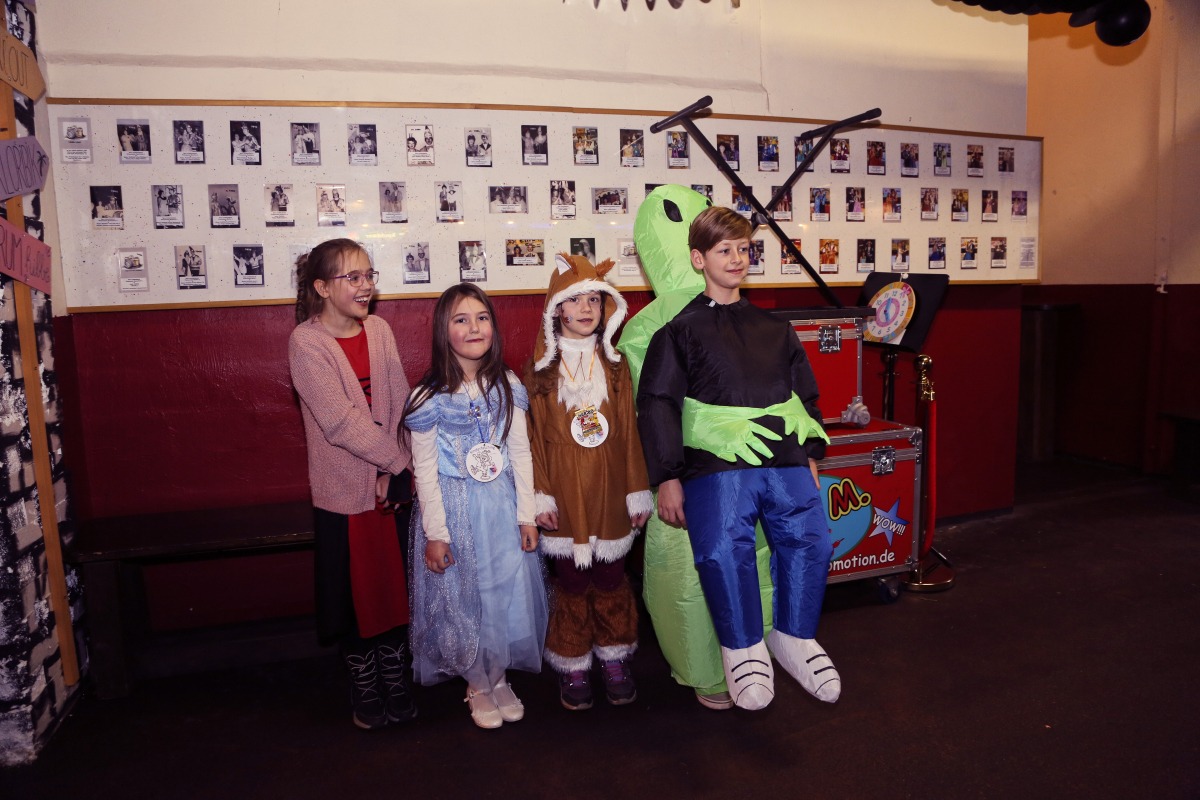 kinderfasching_2024-2